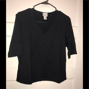 THRIFTING SOON! Make me an offer!